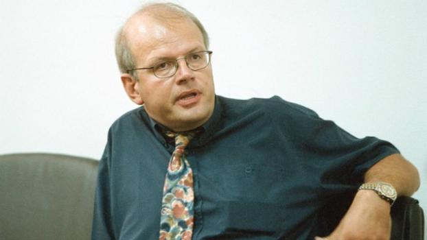 A.Τσελέντης: “Η μετασεισμική ακολουθία των 6,1 Ρίχτερ της Λευκάδας δεν είναι η αναμενόμενη” – Και νέος σεισμός;