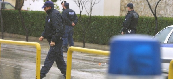 Συνελήφθη στο Κορωπί για κλοπές στην… Αβάνα