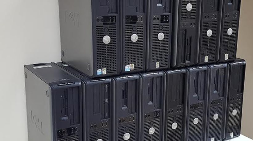 Κέρκυρα: Καφετέρια ήταν άντρο παράνομου στοιχήματος