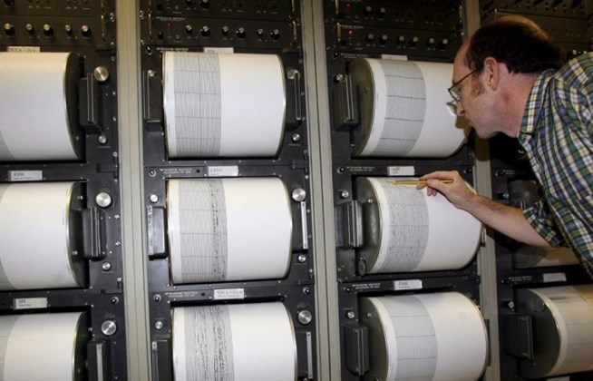 Σεισμό 6,5 Ρίχτερ στο Αίγιο “βλέπουν” στα επόμενα 30 χρόνια οι σεισμολόγοι – Ανησυχία μετά το σημερινό “κούνημα” της Πάτρας