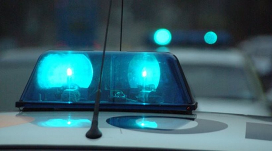 Παρίσταναν τους γιατρούς για να αποσπούν χρήματα από ανυποψίαστους ηλικιωμένους