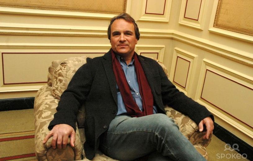 Πρώην πράκτορας CIA: “Πληρώσαμε εκατ. σε πολιτικούς, ΜΚΟ, δημοσιογράφους για να διαλύσουμε τη Γιουγκοσλαβία”