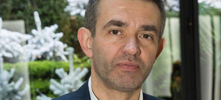 Δημοσιογράφος του Charlie Hebdo: “Επέζησα, αλλά οι τρομοκράτες ήρθαν για να με…”