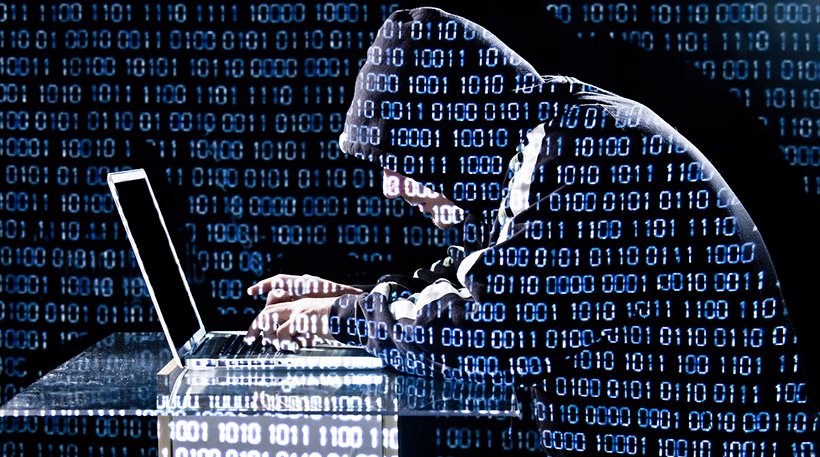 Θρίλερ σε εξέλιξη: Μεγάλη κυβερνοεπίθεση κατά τριών ελληνικών τραπεζών- Χάκερς εκβιάζουν για λύτρα (upd)