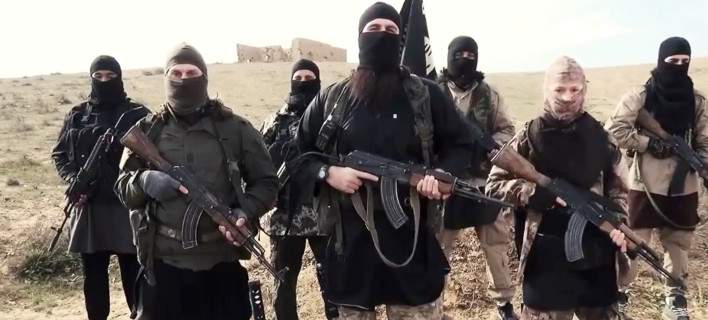Πως η Δύση ετοιμάζεται να “πέσει” στη παγίδα- “Οι Τζιχαντιστές επιζητούν την επέμβαση ξένων χερσαίων δυνάμεων στη Συρία”