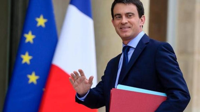 Γαλλία και Βέλγιο ζητούν ενίσχυση της ανταλλαγής πληροφοριών μεταξύ χωρών της ΕΕ