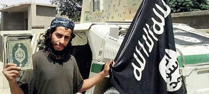 Ετσι ζούσε ο Αμπαούντ στα… Σεπόλια – Γείτονάς του περιγράφει