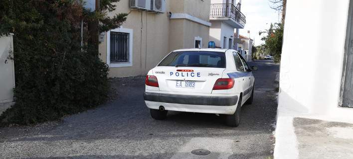 Σοκαριστικά τα στοιχεία από το άγριο έγκλημα στην Αίγινα – Τους είχαν ξυλοκοπήσει πριν τους κάψουν!