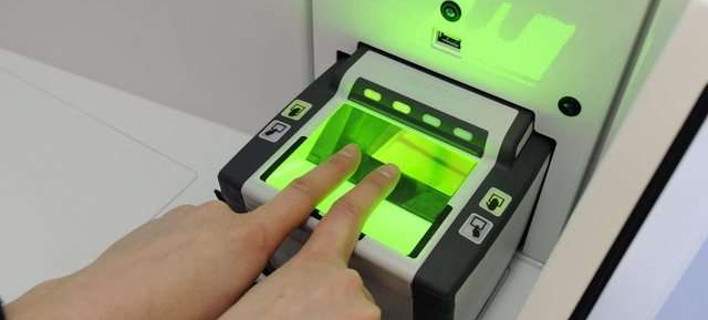 ΕΛΑΣ: Εφοδιάστηκε με 15 επιπλέον συσκευές για την ταυτοποίηση των προσφύγων