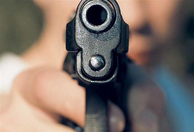ΗΠΑ: Ο κίνδυνος που είναι 112 φορές μεγαλύτερος από την τρομοκρατία (φωτο)
