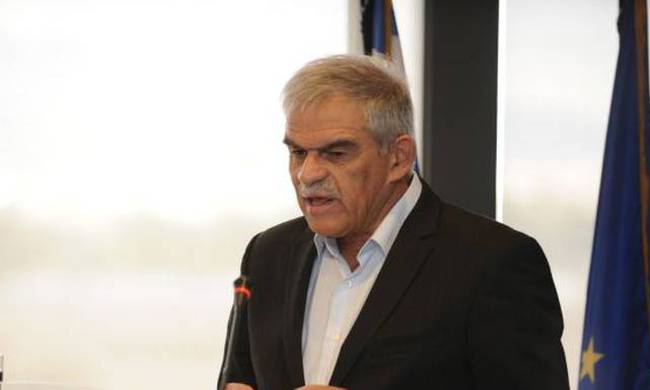 Οργή στην κυβέρνηση: «Όχι» του Πακιστάν στην επανεισδοχή ”λάθρο” – Επιστολή Τόσκα σε Αβραμόπουλο: ”Κάντε κάτι”