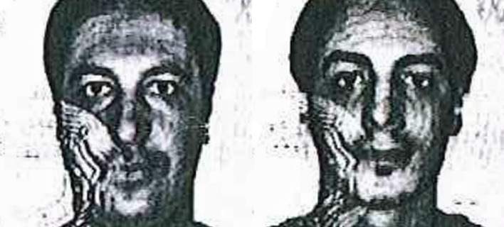 Στη δημοσιότητα οι φωτογραφίες των 2 υπόπτων που αναζητούν οι βελγικές αρχές για τις επιθέσεις στο Παρίσι!