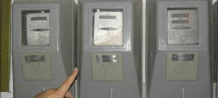 Συνελήφθη επιχειρηματίας που έκλεβε για 7 χρόνια ρεύμα αξίας 470.000 ευρώ