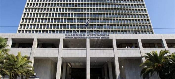 Στη φυλακή αξιωματικός που ακουγόταν στις συνομιλίες της υπόθεσης Πανούση