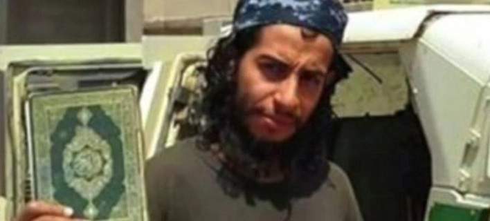 BBC: Η ΕΛ.ΑΣ. προσπάθησε να πιάσει τον εγκέφαλο των ισλαμιστικών επιθέσεων του Παρισιού τον Ιανουάριο αλλά απέτυχε