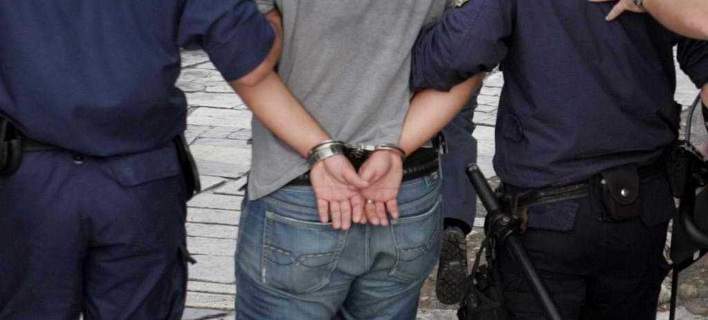 Προφυλακίζονται οι 3 “πρωταγωνιστές” κυκλώματος εκβιαστών που πουλούσε προστασία