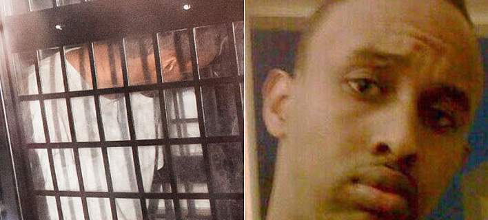 Με ψυχολογικά προβλήματα ο δράστης της επίθεσης στο μετρό του Λονδίνου- Τι λέει η οικογένεια του (φωτό)