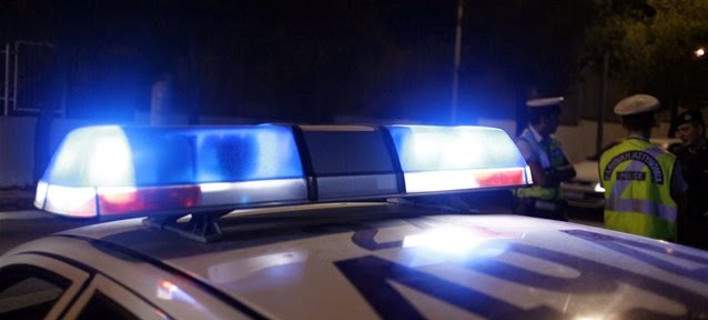 Χειροπέδες σε έναν από τους μεγαλύτερους εμπόρους όπλων στον κόσμο- Τον συνέλαβαν σε κεντρικό ξενοδοχείο της Αθήνας