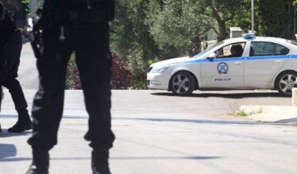 Μεγάλη επιχείρηση της ΕΛ.ΑΣ. στην Πελοπόννησο: 40 συλλήψεις και 137 προσαγωγές