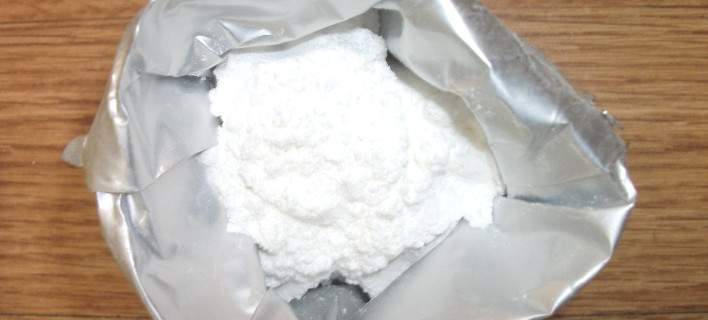 Συνελήφθη στο «Ελ.Βενιζέλος» 26χρονη Βραζιλιάνα με 5 κιλά κοκαΐνης