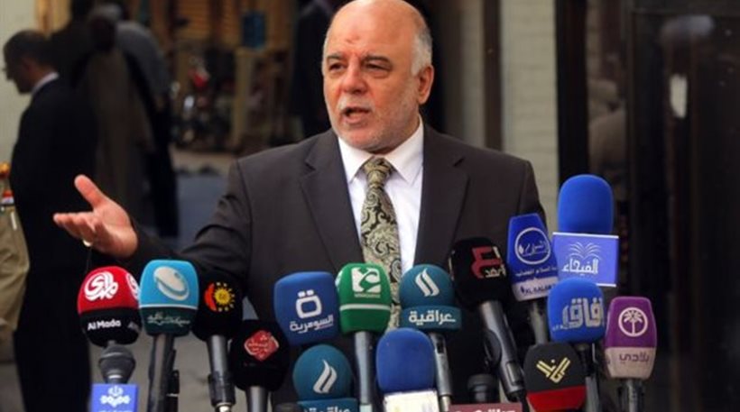 Στο Συμβούλιο Ασφαλείας του ΟΗΕ προσφεύγει το Ιράκ κατά της Τουρκίας – Καταγγέλλει την εισβολή στο Β.Ιράκ