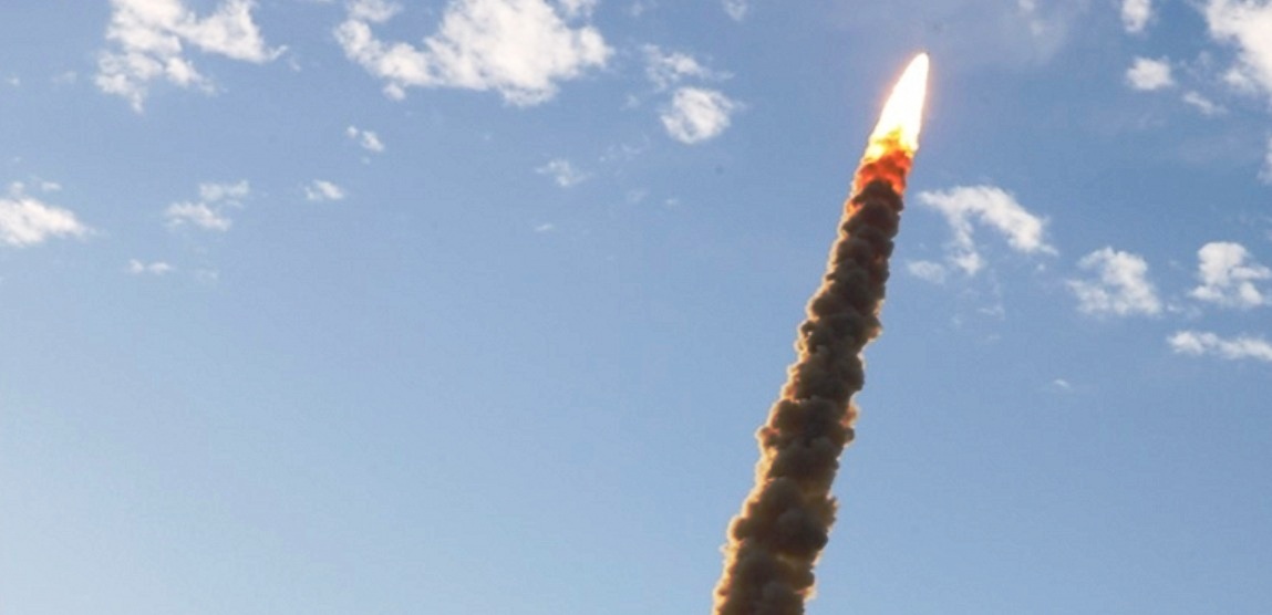 Ο ελληνικός «Προμηθέας» τρομάζει την Άγκυρα: Τι σημαίνει η ένταξη σε υπηρεσία του  ρωσικού υπέρ-αντιαεροπορικού S-500 (vid)