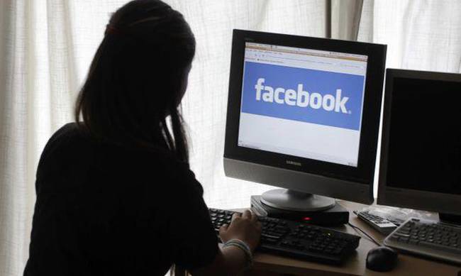 Τι απαντά η νοσηλεύτρια που κατηγορείται ότι αποπλάνησε 14χρονο: “Μου είπε ότι ήταν 23”