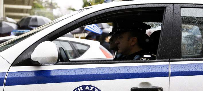 Χαλάνδρι: Διαρρήκτες χτύπησαν απάνθρωπα ηλικιωμένο ζευγάρι για να του αποσπάσουν χρήματα και κοσμήματα