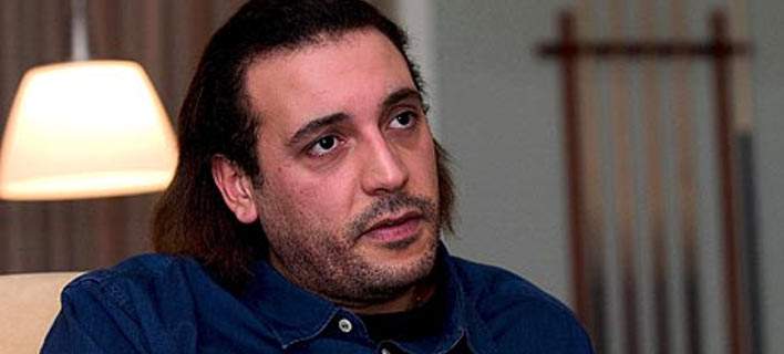 Αφέθηκε ελεύθερος ο γιος του Καντάφι μετά από ώρες ομηρίας από ένοπλους