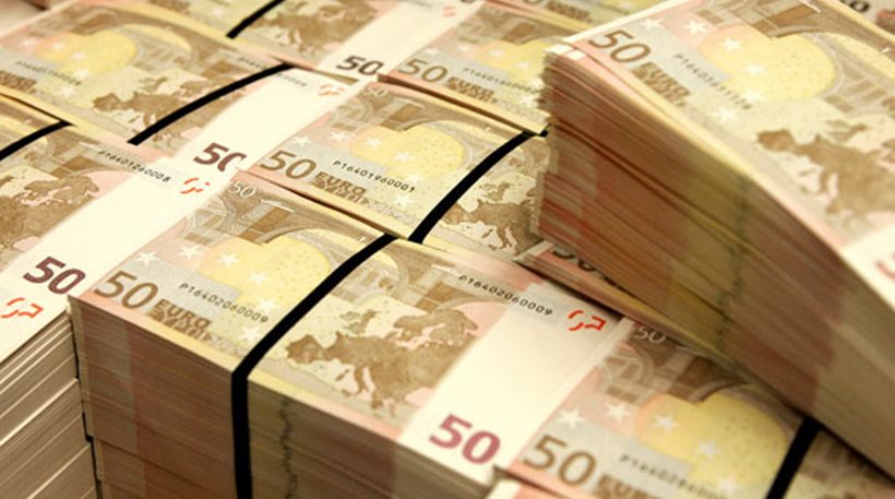 3 συλλήψεις στον Έβρο: Προσπάθησαν να βγάλουν στο εξωτερικό πάνω από 70.000 ευρώ παράνομα