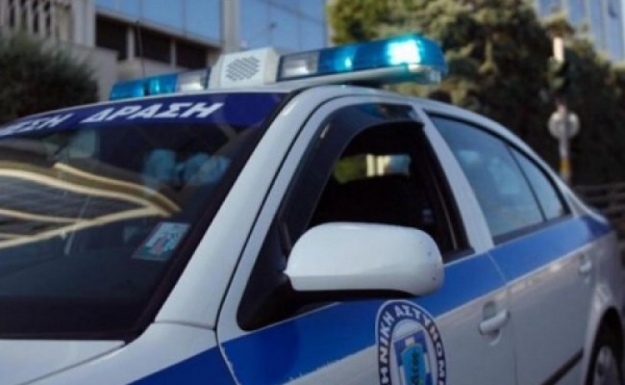 Σε 10 χρόνια κάθειρξη οδηγός ΚΤΕΛ και αγρότης για βιασμό ανηλίκου