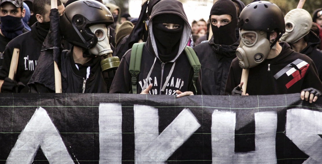 Ύποπτα  κρούσματα «αντάρτικου» σε Μετρό και ομάδες της ΔΙ.ΑΣ  στην Αθήνα