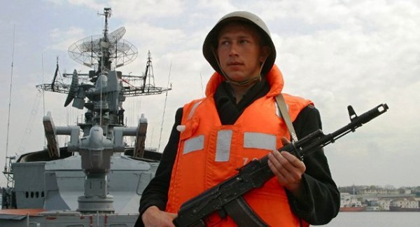 Οργή στη Δυτική κοινή γνώμη: “Πετάξτε έξω την Τουρκία από το ΝΑΤΟ”