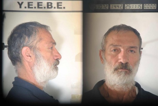 Τραγικές αποκαλύψεις για την αποπλάνηση 9χρονης από υπάλληλο της ΕΡΤ3- Βίντεο δείχνει τον πατέρα να επικροτεί το βιασμό του παιδιού του