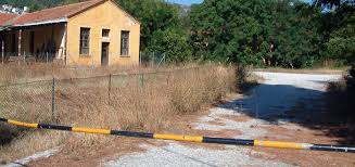 Σε άδεια στρατόπεδα οι λαθρομετανάστες – Ένα στην Αττική και ένα στην Βόρεια Ελλάδα