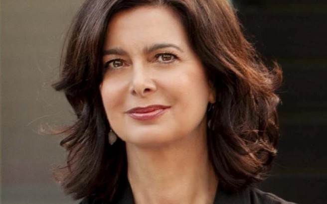 Πρόεδρος της ιταλικής Βουλής: “Αν εμείς δεχόμαστε εισβολή αλλοδαπών, τότε τι πρέπει να πει η Ελλάδα;”