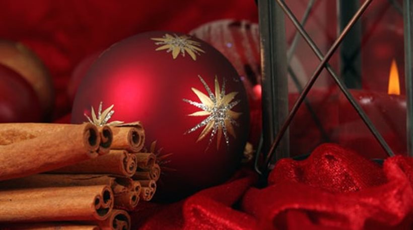 Συμβουλές από την Αστυνομία για το τι πρέπει να προσέξετε κατά τη διάρκεια των γιορτών