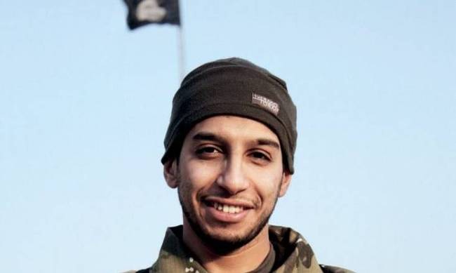 Στη Λέρο λίγο πριν το μακελειό ο «εγκέφαλος» των επιθέσεων του Παρισιού- Τι αναφέρουν οι γαλλικές Αρχές