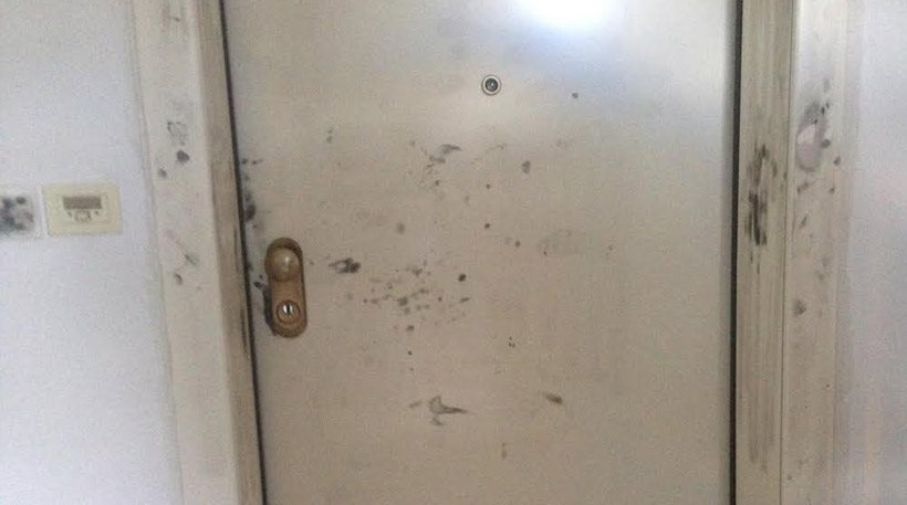 Βούλα: Ληστεία σε διαμέρισμα 50χρονης με λεία 200.000 ευρώ [φωτό, βίντεο]