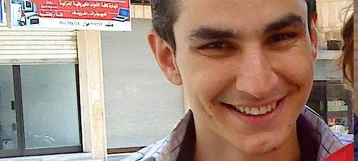 2 ισλαμιστές τεμάχισαν 27χρονο και πέταξαν τα κομμάτια του σε Καλλιθέα και Ασπρόπυργο