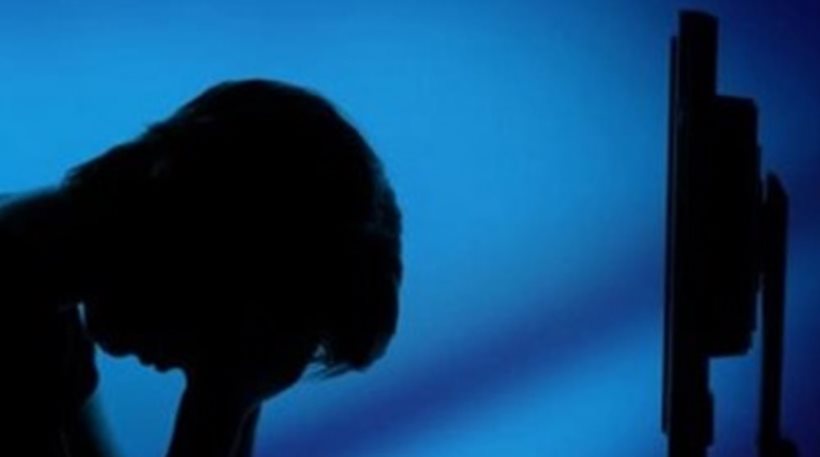 Η Δίωξη Ηλεκτρονικού Εγκλήματος απέτρεψε αυτοκτονία 22χρονης