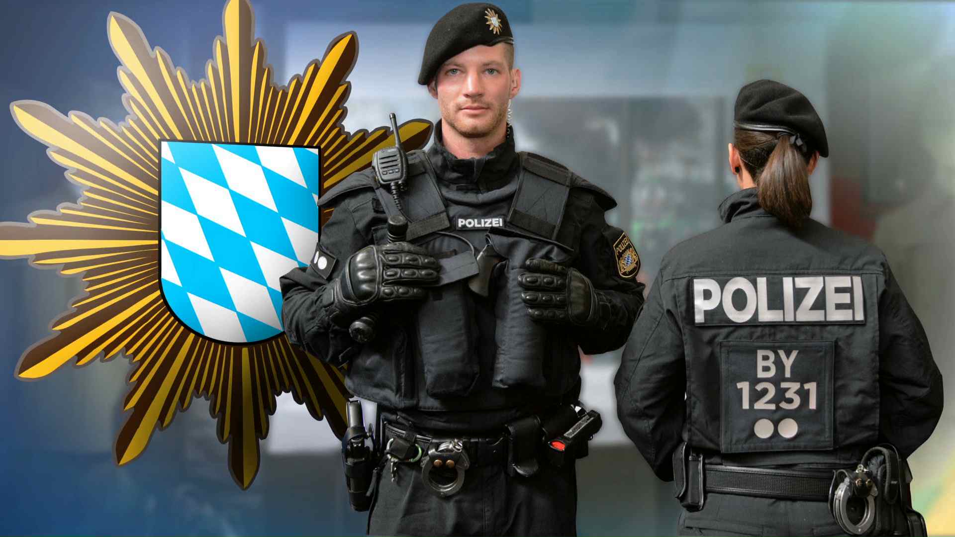 Οι Γερμανοί ξανάρχονται! – Καταφθάνουν στην Ελλάδα 179 ένστολοι ειδικών αποστολών  για να μας “φυλάξουν” τα σύνορα!