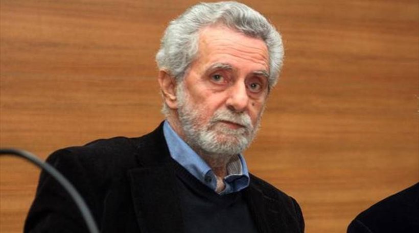 Λέσβος: Σύλληψη Τούρκου διακινητή μπροστά στα μάτια του Θ.Δρίτσα (βίντεο)