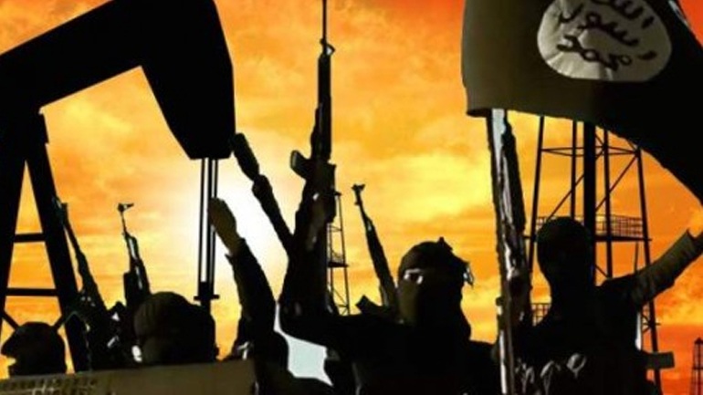 Έκθεση της Νορβηγίας επιβεβαιώνει τους ισχυρισμούς της Ρωσίας για λαθρεμπόριο καυσίμων του ISIS στην Τουρκία