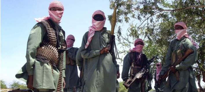 Κένυα: Μουσουλμάνοι σώζουν Χριστιανούς από ένοπλους Ισλαμιστές