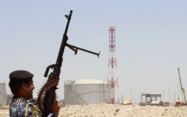 Δίωξη σε 19χρονο στις ΗΠΑ για βοήθεια προς το Ισλαμικό Κράτος!