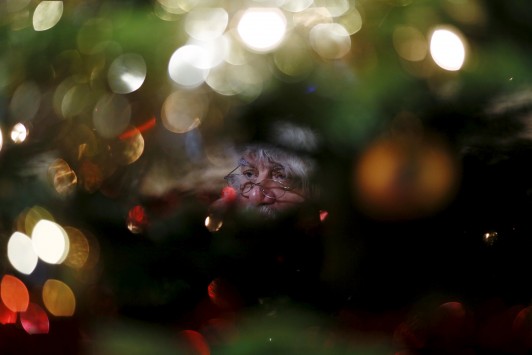 Και η Σομαλία απαγορεύει τα… Χριστούγεννα υπό τον φόβο επιθέσεων από τους ισλαμιστές