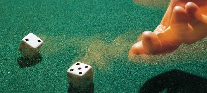 Χανιά: Συνελήφθησαν 23 Έλληνες και μια Αλβανίδα για μπαρμπουτιέρα σε διαμέρισμα