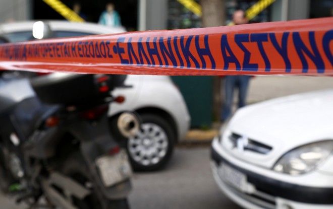 Σχιζοφρενής με εμμονή στον αριθμό 13 ο δολοφόνος του ηλικιωμένου στην Πρέβεζα