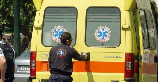 Θρίλερ με τον μυστηριώδη θάνατο των δύο αδερφών στην Εύβοια – Υποψίες ότι δηλητηριάστηκαν